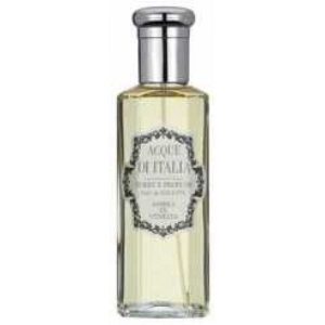 عطر أكوا دي ايطاليا أمبرا دي فينسيا
