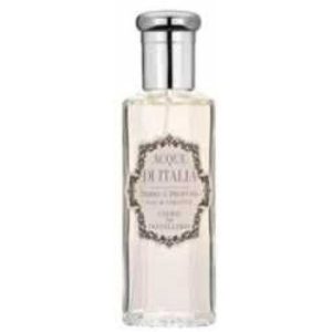 عطر أكوا دي ايطاليا  سدرو دي بانتيلريا