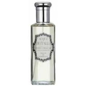 عطر أكوا دي ايطاليا جيجليو دي ساردينا