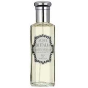 عطر أكوا دي ايطاليا ايريس دي توسكانا