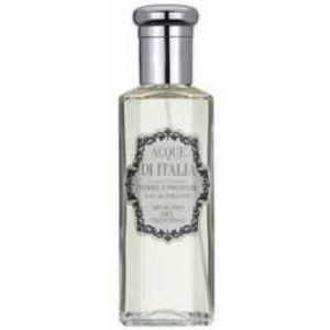 عطر أكوا دي ايطاليا موشيو ديل ترينتينو