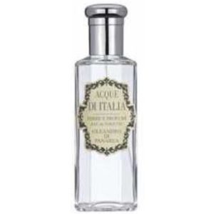 عطر اكوا دي ايطاليا اوليندرو دي باناريا