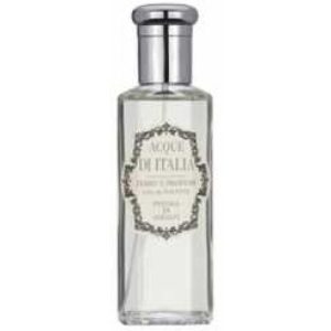 عطر  أكوا دي ايطاليا بيونيا دي أمالفي