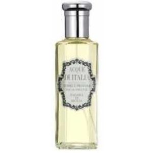 عطر أكوا دي ايطاليا زارا دي صقلية
