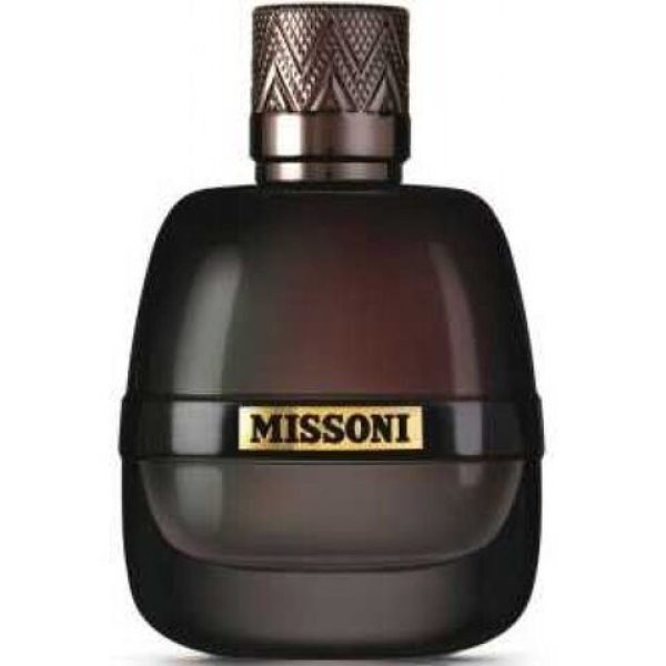 عطر ميسوني ميسوني بارفيوم بور هوم