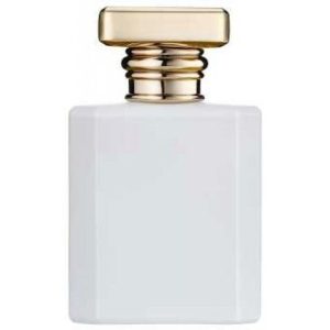 عطر ارموند جين وايت جولد