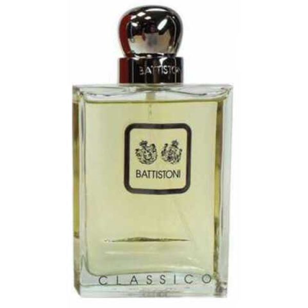 عطر باتيستوني كلاسيكو
