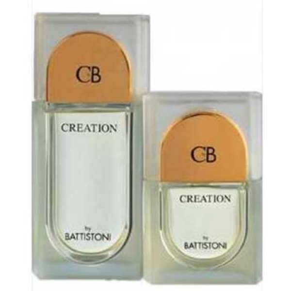 عطر باتيستوني كريشين دونا