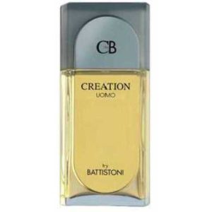 عطر باتيستوني كريشين أومو