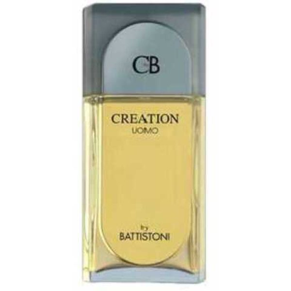 عطر باتيستوني كريشين أومو