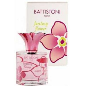 عطر باتيستوني فانتازي فلاور ان بينك