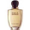 عطر باتيستوني أيديا