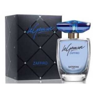 عطر باتيستوني لو جيم زافيرو