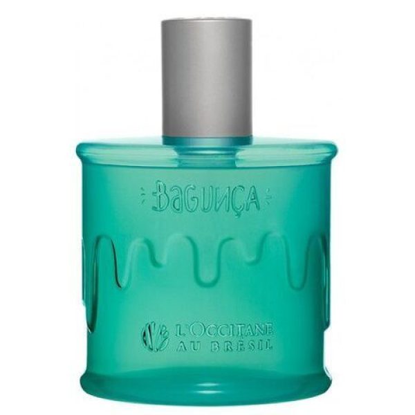 عطر لوكسيتان ان بروفنس باجونكا