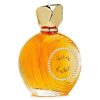 عطر ام ميكاليف مون بارفيوم كرستال