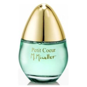 عطر ام ميكاليف بتيت كور