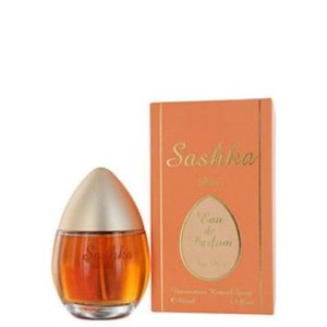 عطر ام ميكاليف ساشكا