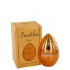 عطر ام ميكاليف ساشكا جولد