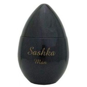 عطر ام ميكاليف ساشكا مان