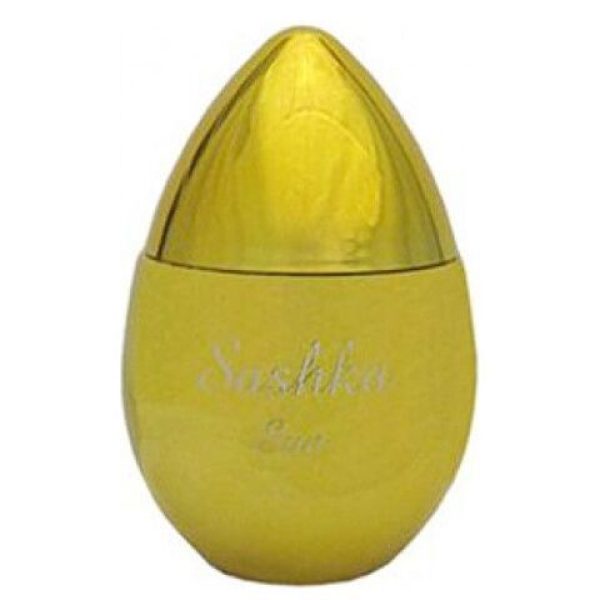 عطر ام ميكاليف ساشكا صن