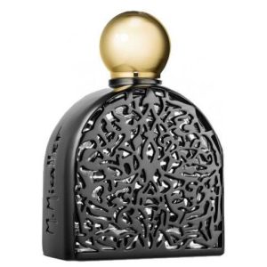 عطر ام ميكاليف ديليس