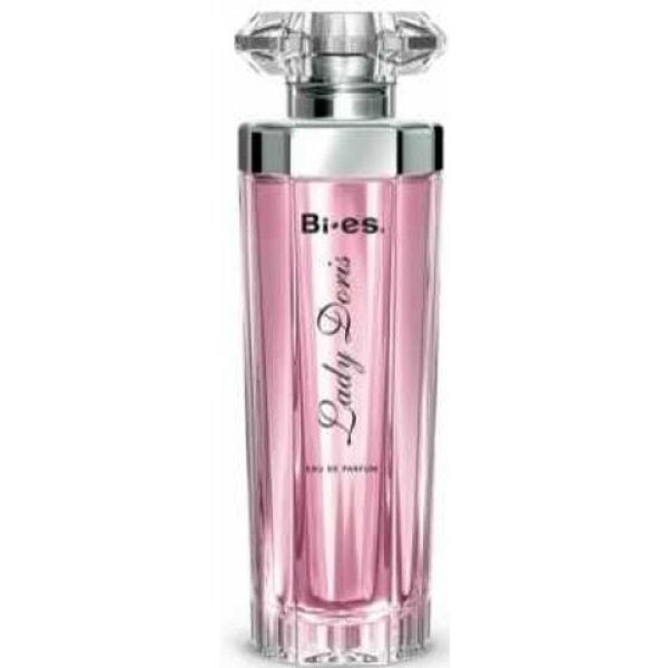 عطر باي اس ليدي دوريس