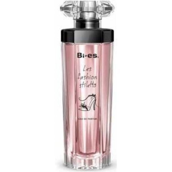 عطر باي اس لي فاشيون ستليتو