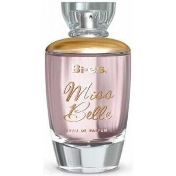 عطر باي اس ميس بيلي