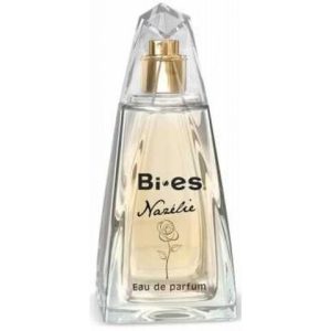 عطر باي اس نازلي