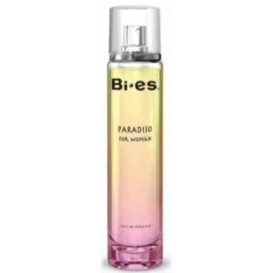 عطر باي اس براديسو