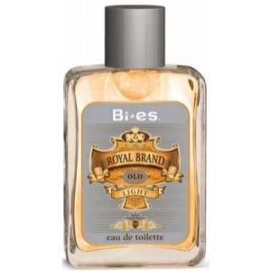 عطر باي اس رويال براند لايت