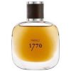 عطر 1770 ياردلي