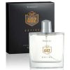 عطر ياردلي 442 أكتيف