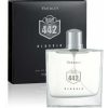 عطر ياردلي 442 كلاسيك