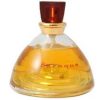 عطر ياردلي باروك