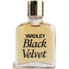 عطر ياردلي بلاك فلفيت
