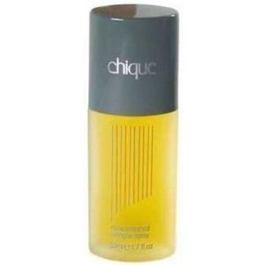 عطر ياردلي شيك