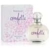 عطر ياردلي كونفيتي