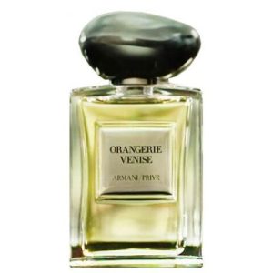 عطر جورجيو ارماني أورنجيري فينيس