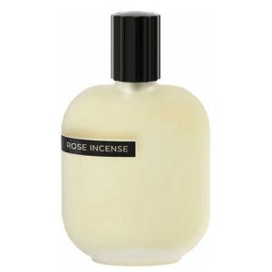 عطر أمواج روز انسنس