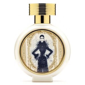 عطر هاوت فراجرانس كامبني بيوتيفول اند وايلد