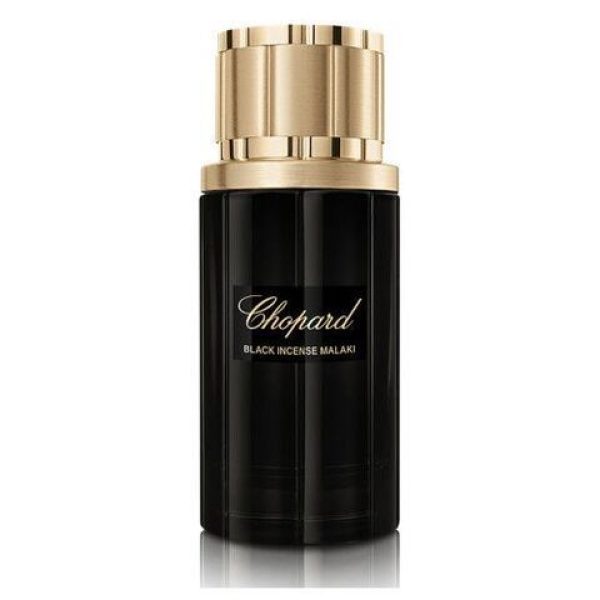 عطر شوبارد بلاك انسنس ملاكي