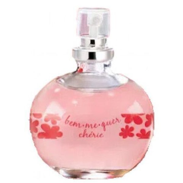 عطر جيكويتي بيم مي كوير شيري