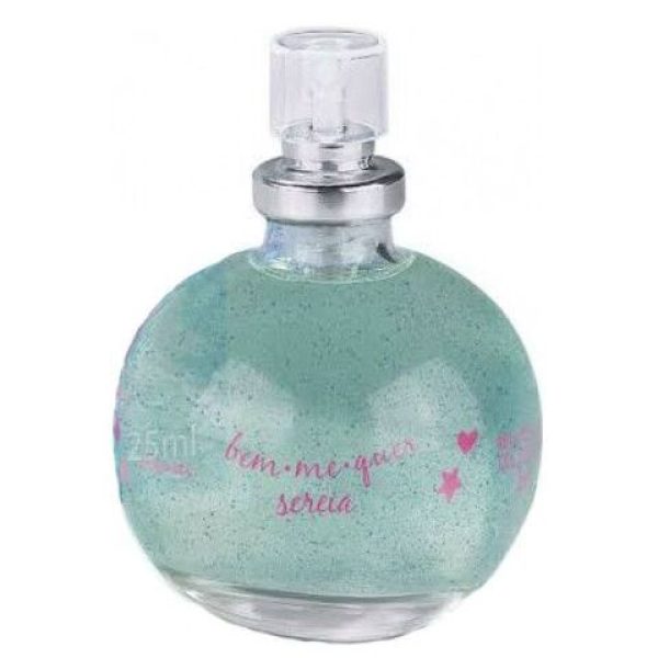 عطر جيكويتي بيم مي كوير سيريا