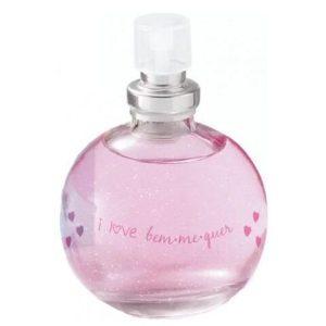 عطر جيكويتي بيم مي كوير أي لاف