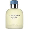 عطر لايت بلو بور هوم دولشي أند غابانا