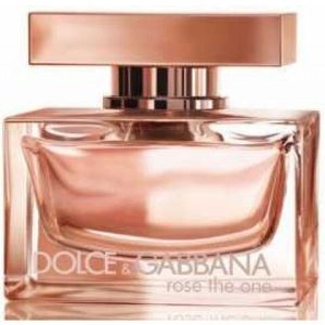 عطر روز ذا وان دولشي أند غابانا