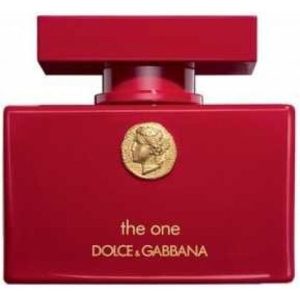 عطر ذا وان كولكتور فور وومن دولشي أند غابانا