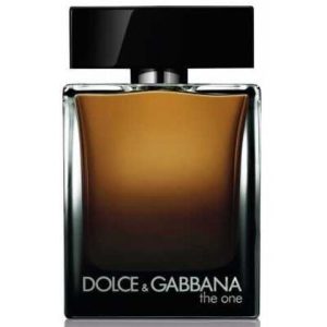 عطر ذا وان فور من يو دي بارفيوم دولشي أند غابانا