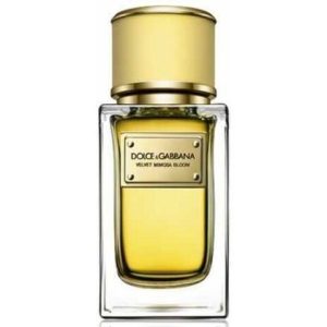 عطر فلفيت ميموزا بلو دولشي أند غابانا